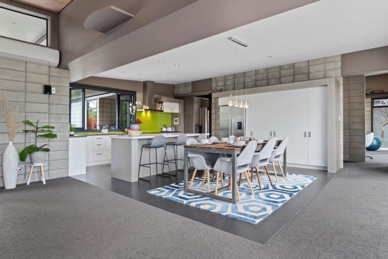 Photo of property in 684 Oropi Road, Oropi, Tauranga, 3173