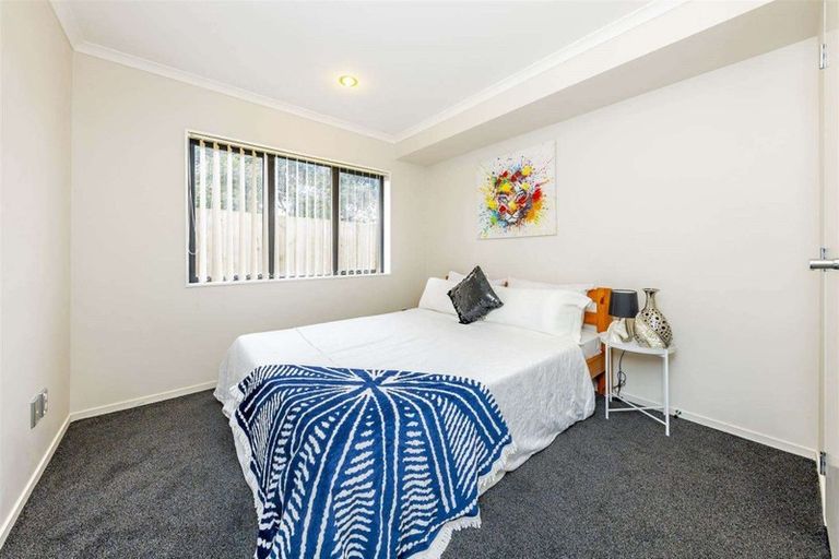 Photo of property in 26a Wayne Drive, Mangere, Auckland, 2022