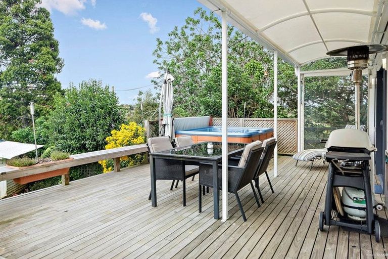 Photo of property in 559 Harrisville Road, Buckland, Pukekohe, 2677
