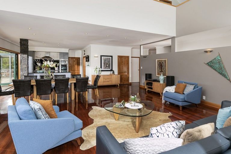 Photo of property in 110 Kennedy Road, Dairy Flat, Albany, 0792