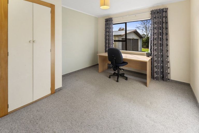 Photo of property in 9 Anslow Place, Wakefield, 7025