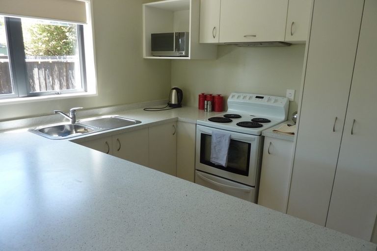 Photo of property in 71a Mandeville Street, Riccarton, Christchurch, 8011