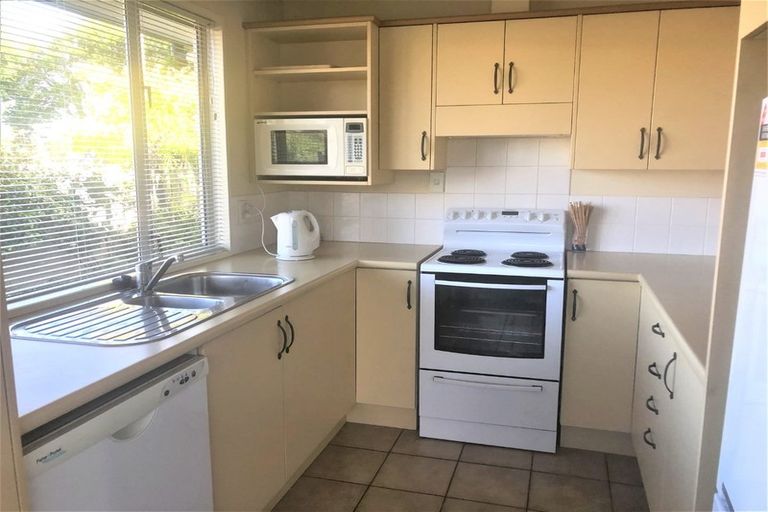Photo of property in 2a Chalmers Street, Highfield, Timaru, 7910