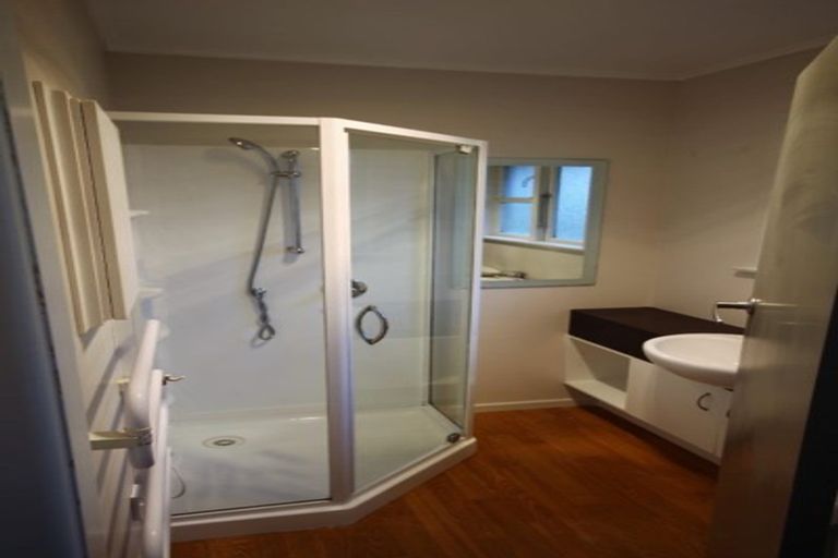 Photo of property in 1/598a Fergusson Drive, Trentham, Upper Hutt, 5018