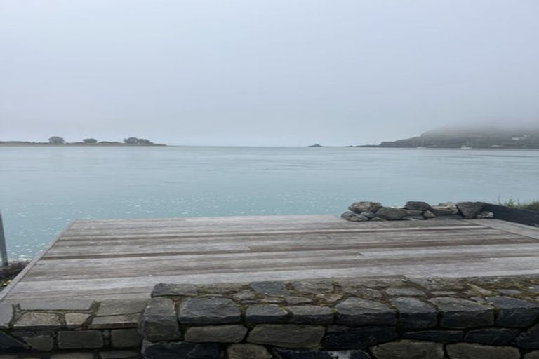 Photo of property in 141 Main Road, Redcliffs, Christchurch, 8081