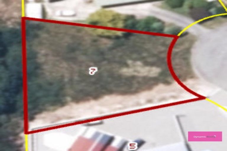 Photo of property in 7 Pukaki Avenue, Ngahere, Dobson, 7872