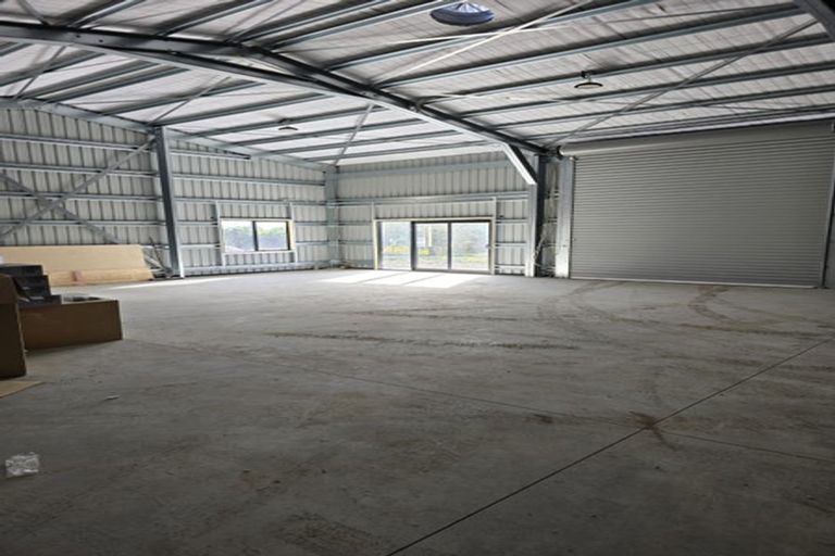 Photo of property in 5 Sunset Drive, Paengaroa, Te Puke, 3189