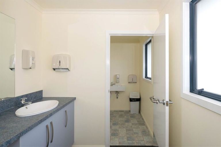 Photo of property in 4 Boyces Road, Rapaura, Blenheim, 7273