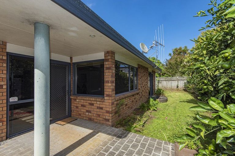 Photo of property in 314a Western Hills Drive, Avenues, Whangarei, 0110