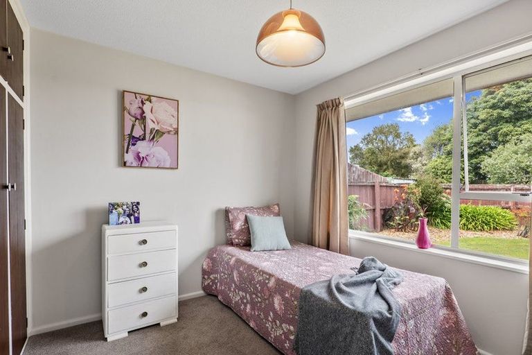 Photo of property in 57 Warren Crescent, Hillmorton, Christchurch, 8025