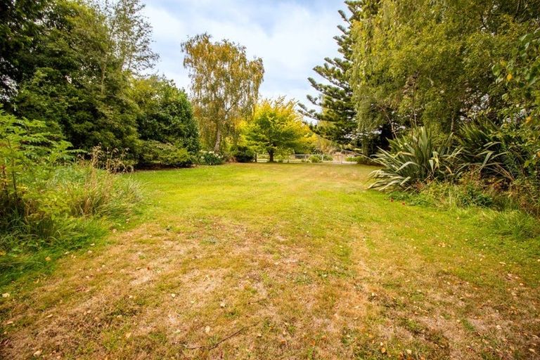Photo of property in 22 Tutaenui Road, Marton, 4710