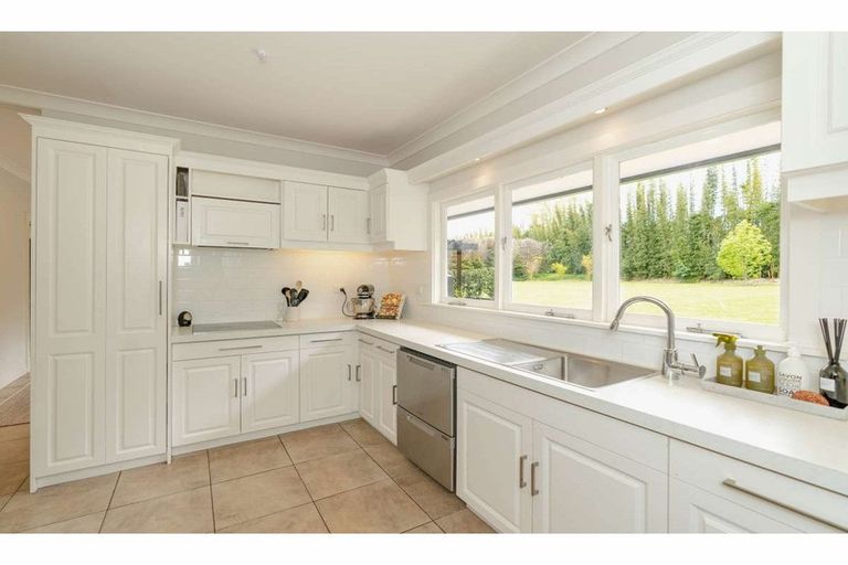 Photo of property in 36 Kendall Road, Kerikeri, 0230