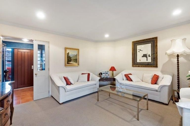 Photo of property in 31a Canaandale Drive, Flagstaff, Hamilton, 3210