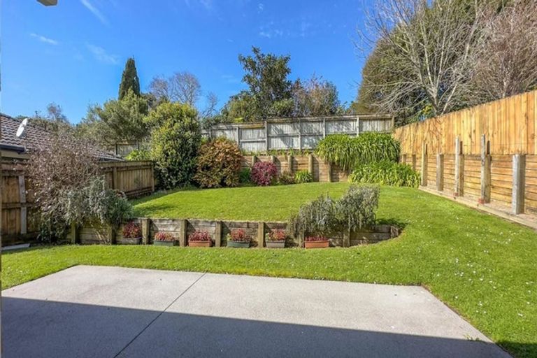 Photo of property in 11 Totara Place, Te Kauwhata, 3710