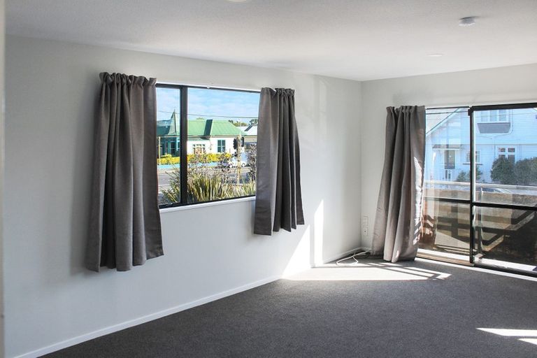 Photo of property in 438 Gloucester Street, Linwood, Christchurch, 8011