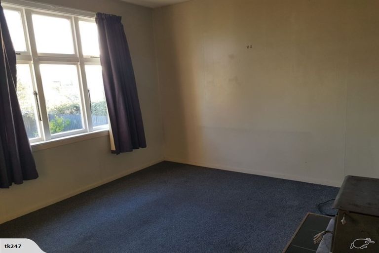 Photo of property in 53 Beach Road, Hampstead, Ashburton, 7700