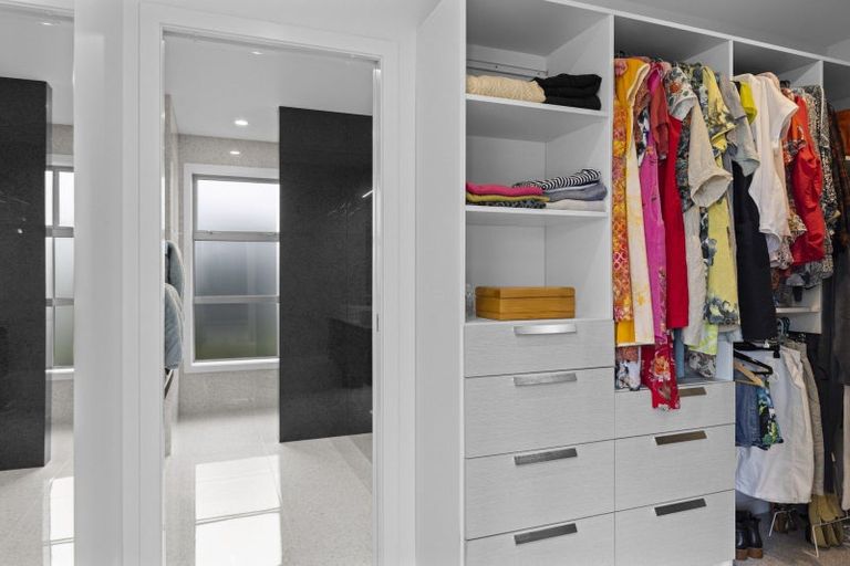 Photo of property in 4 Kotare Grove, Cambridge, 3434