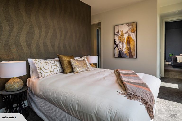 Photo of property in 6 Maize Street, Jacks Point, Queenstown, 9371