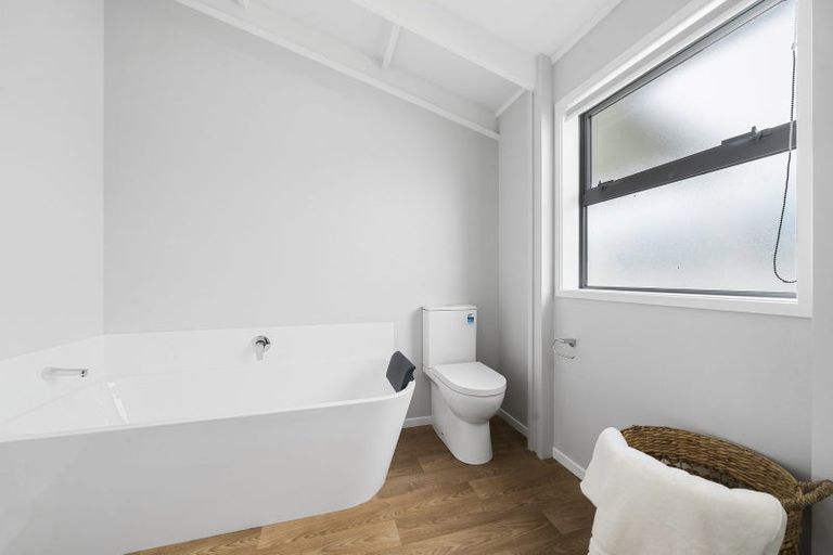 Photo of property in 7 Norfolk Street, Belmont, Lower Hutt, 5010