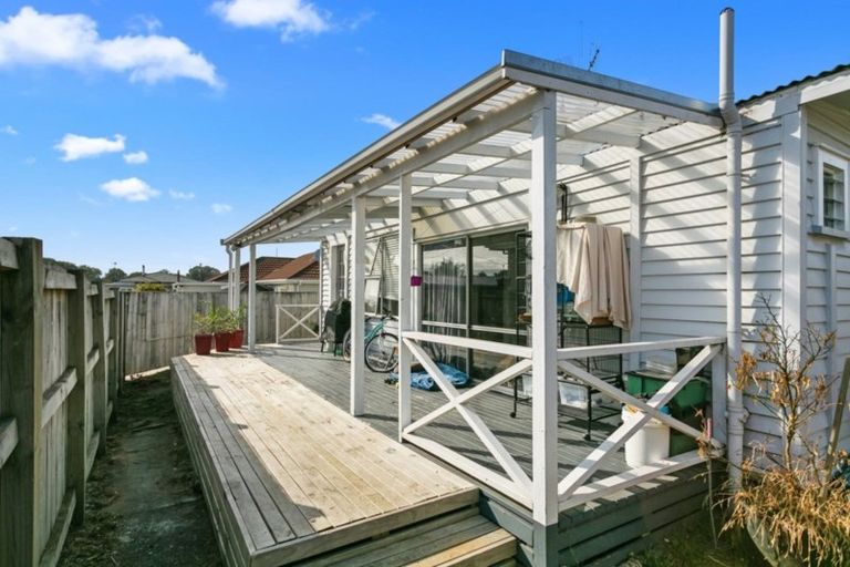 Photo of property in 3 Central Street, Matamata, 3400