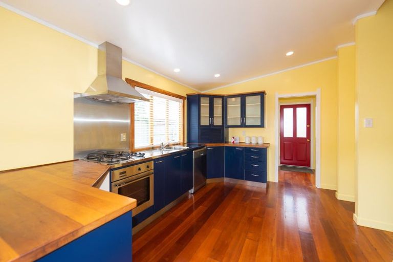 Photo of property in 411 Cornwall Road, Mahora, Hastings, 4120