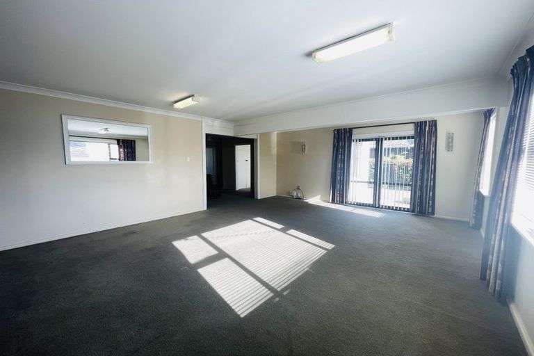 Photo of property in 5 Ariki Place, Hei Hei, Christchurch, 8042