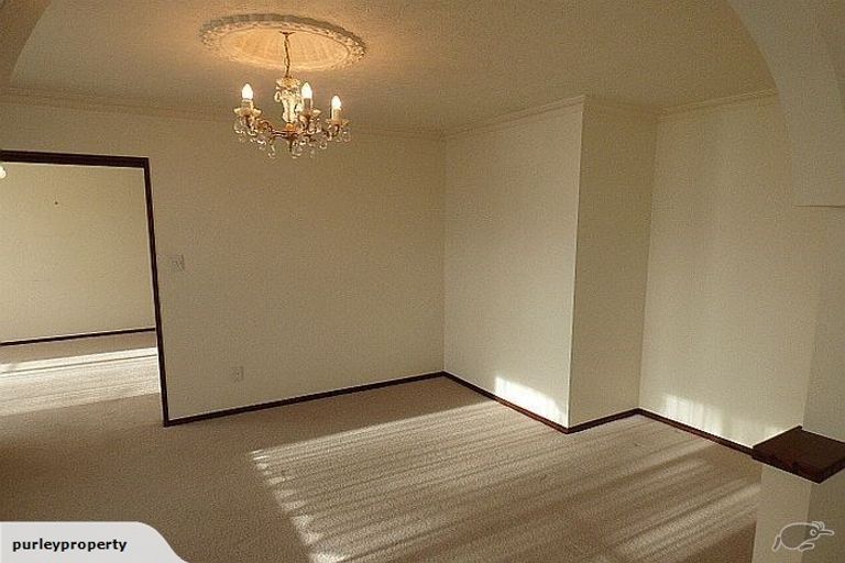 Photo of property in 355 Harewood Road, Bishopdale, Christchurch, 8053