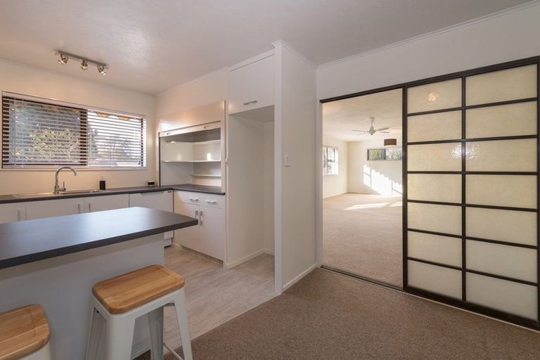 Photo of property in 32a Holland Street, Glenholme, Rotorua, 3010