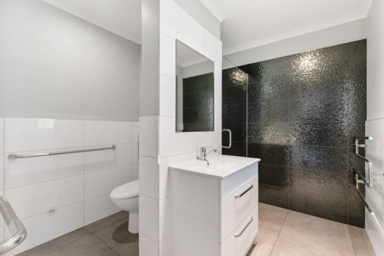 Photo of property in 363 Linwood Road, Karaka, Papakura, 2580