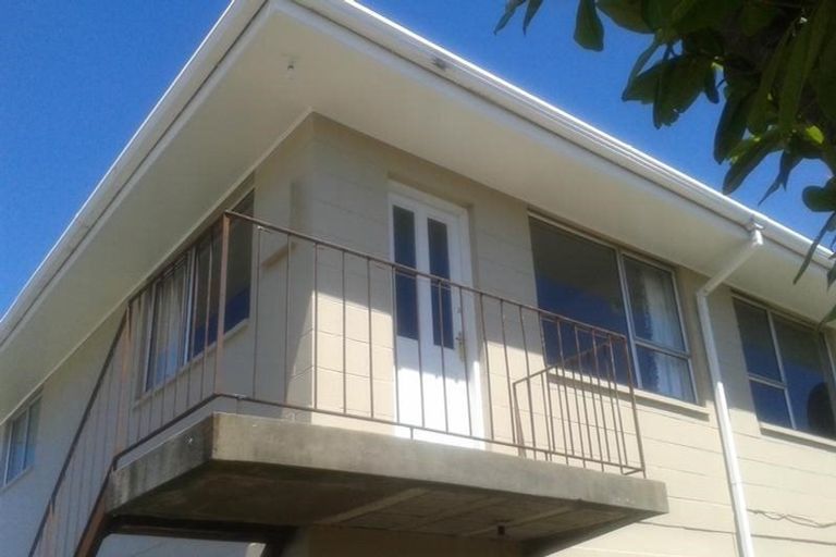 Photo of property in 3/377 Cashel Street, Linwood, Christchurch, 8011