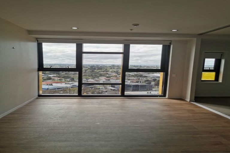 Photo of property in 1009/20 Mccrae Way, New Lynn, Auckland, 0600