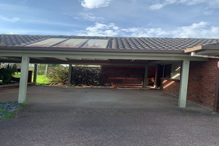 Photo of property in 454 Taupaki Road, Kumeu, 0892
