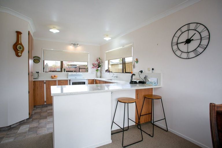 Photo of property in 8 Conrad Place, Leamington, Cambridge, 3432