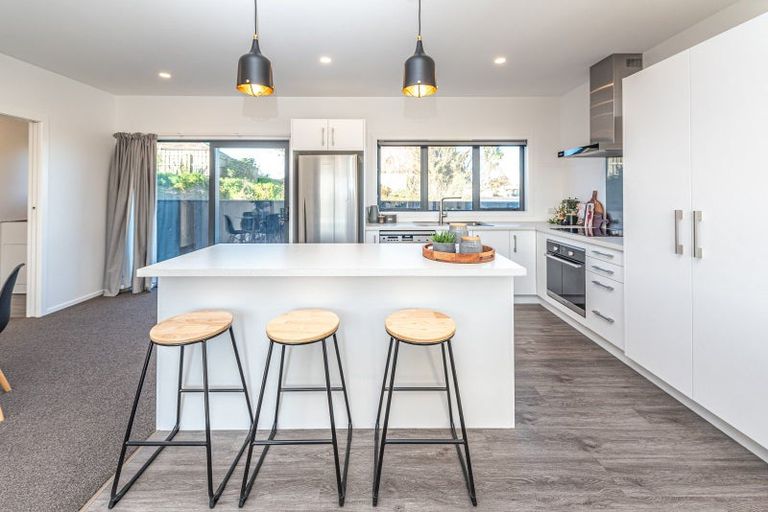 Photo of property in 31a Tawhero Street, Gonville, Whanganui, 4501