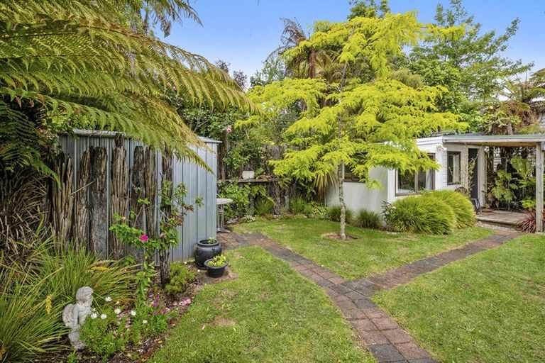 Photo of property in 25 Rangimoana Avenue, Motuoapa, Turangi, 3382
