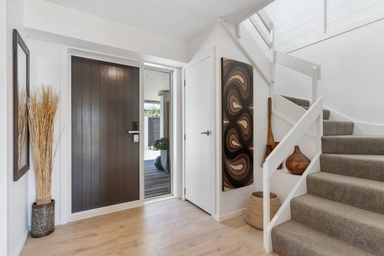 Photo of property in 115b Esplanade Drive, Whangamata, 3620