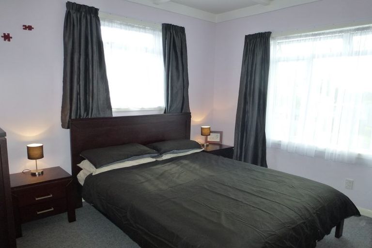 Photo of property in 39 Allen Street, Morrinsville, 3300