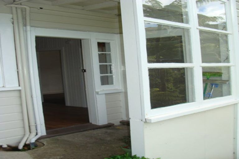 Photo of property in 11 Plunket Street, Kelburn, Wellington, 6012