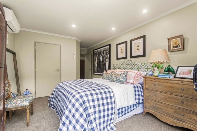 Photo of property in 17a Jensen Street, Hokowhitu, Palmerston North, 4410
