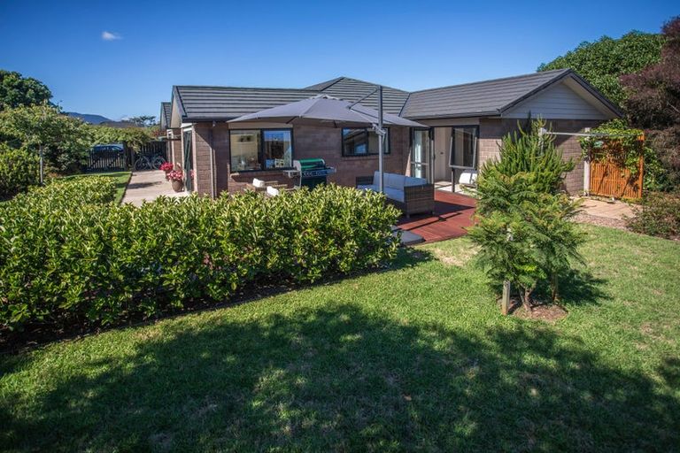 Photo of property in 73 Kotuku Drive, Paraparaumu Beach, Paraparaumu, 5032