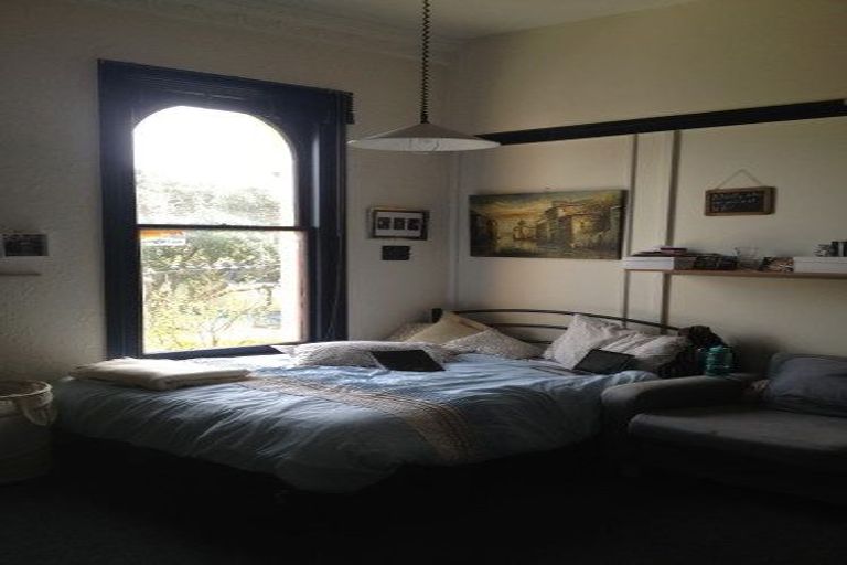 Photo of property in 179 Riddiford Street, Newtown, Wellington, 6021