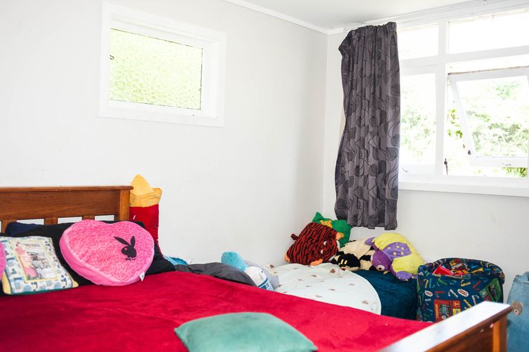 Photo of property in 54 Kakamutu Road, Otorohanga, 3900