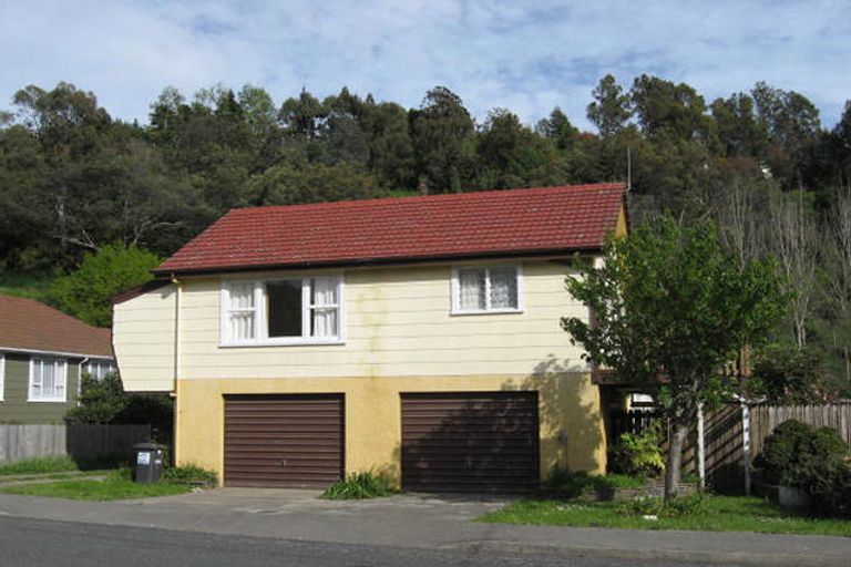 Photo of property in 244 Kawai Street South, Nelson South, Nelson, 7010