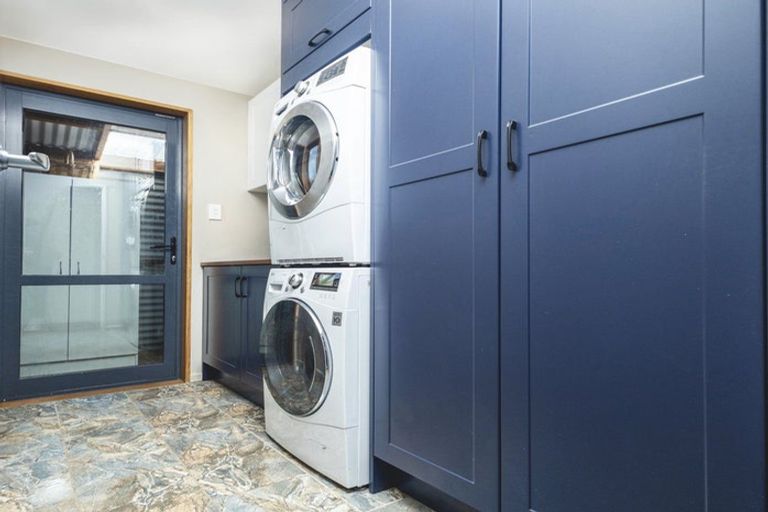 Photo of property in 29 Brook Street, Southbridge, 7602