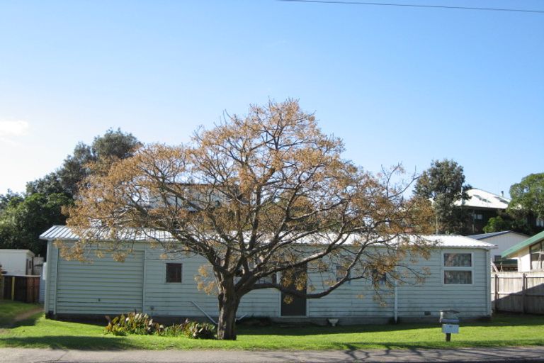 Photo of property in 97 Harbour Road, Ohope, 3121