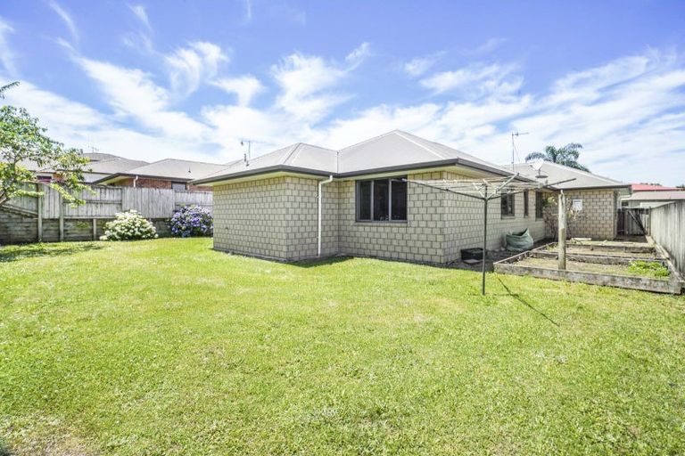 Photo of property in 23 Heathfield Avenue, Huntington, Hamilton, 3210