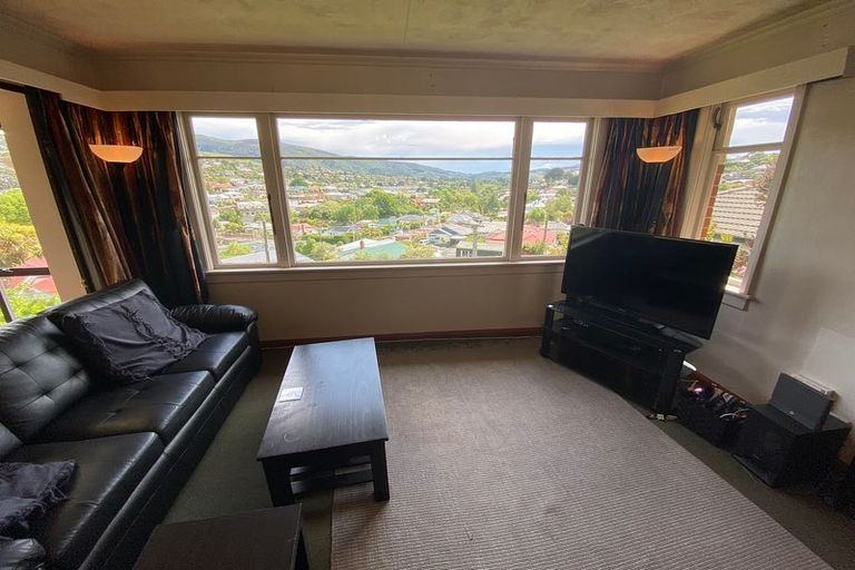 Photo of property in 420 Stuart Street, Kaikorai, Dunedin, 9010