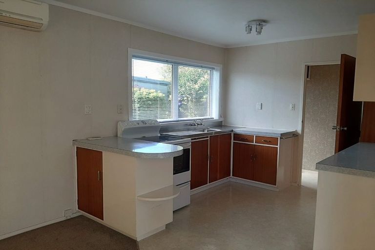 Photo of property in 2/4 Lupton Road, Manurewa, Auckland, 2102