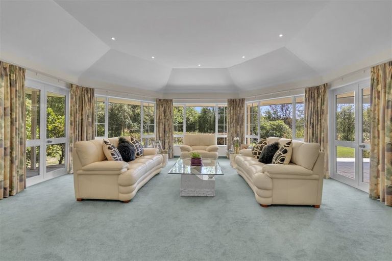 Photo of property in 45a Grassmere Street, Papanui, Christchurch, 8052