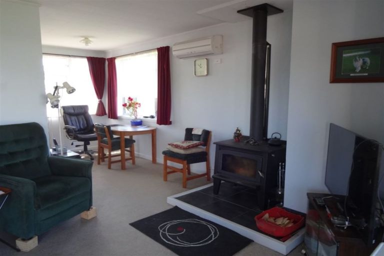 Photo of property in 51 Alexandra Street, Temuka, 7920